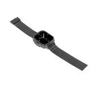 ACOGEDO Smartwatch 2 in con Auricolare 5 3 Supporta modalità NFC Orologio Batteria per Telefoni Guscio d'argento nel Suo Smartwatch Senza Precedenti con Auricolare2 in Smartwatch2 in (#3)