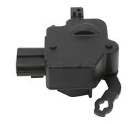 ACOGEDO Sostituzione Attuatore Bloccaggio Posteriore per 1999-2004 - Compatibile con 5018479AA 5018479AB 5086388AA -