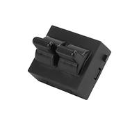 ACOGEDO Sostituzione dell'Interruttore della Finestra Principale Compatibile con il 1993-2003 Adatto per il Codice OEM 56006897 Interruttore di Controllo dell'alimentazione Interno