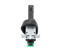 ACOGEDO Sostituzione Interruttore Combinato a 14 Pin per Camion VNL VNM 2005-2012 - Compatibile con OEM 20399170 20479584 20701049 20797838 3944025 978?5501