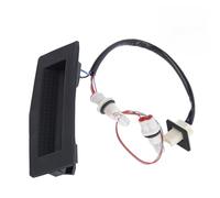 ACOGEDO Sostituzione Interruttore di Rilascio del Coperchio per H Twintop 2005-2010 e H 2004-2010 - Compatibile con OEM 13223919