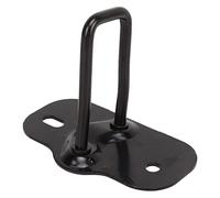 ACOGEDO Sostituzione Piastra di Bloccaggio Cofano 1505712 00 B Per MODELLO Per Favore M Riscontro del CofanoRiscontro Serratura CofanoRiscontro del CofanoPiastra del CofanoCofano Per MODELLO