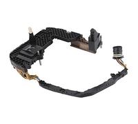 ACOGEDO Sostituzione Scheda di Controllo della Trasmissione Compatibile con 2014-2016 2011-2016 Q1 S4 RS6 Cabriolet