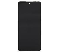 ACOGEDO Sostituzione Schermo TFT per Telefono Efficace Gruppo Digitalizzatore Touch Screen con Strumenti per Tecno Note 10 X693 una Sostituzione Adatta è una COMPATIBILITÀ Progettata Appositamente