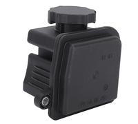 ACOGEDO Sostituzione Serbatoio Fluido Servosterzo per C240 C280 C32 CL500 CLK320 - Compatibile OEM 0004600183