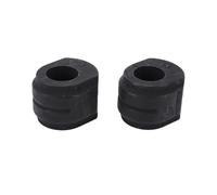 ACOGEDO Stabilizer Rubber OEM Front Sway Bar Bushing Replacement for W246 | Gomma stabilizzatrice OEM Compatibilità OEM, gomma ad alta elasticità, facilità di installazione, riduzione del rumore