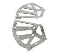 ACOGEDO Stainless Steel Shoes Drawer Hinge Set, Sturdy and Corrosion