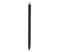 ACOGEDO Stilo ABS Precisione Touch Pennino Digitale con Ricariche per S23 Ultra Tutte le Versioni Precise e in Grado di Supportare le Funzioni Controllo di Tutta la Pressione Perfetta StylusDigital