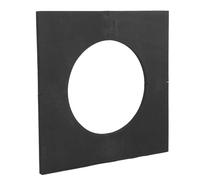 ACOGEDO Tabellone per Freccette Protezione da Parete in Eva Montaggio Facile Universale Adatto per Home Bar Sala Giochi Club