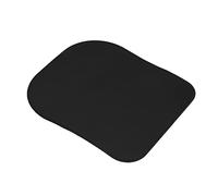 ACOGEDO Tappetino Scorrevole per Elettrodomestici da Tappetino Scorrevole per Elettrodomestici per Piano di Lavoro Piccola TM5 30x35 Cm Sono gli Ultimi per i Cuscinetti Scorrevoli per