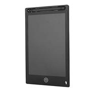 ACOGEDO Tavoletta LCD Tavoletta da Scrittura Elettronica Digitale a Colori Blocco Note da 8 5 Pollici da Scrittura LCD Colorata per a ManoTavolo da LCDTavolo da ElettronicoDigitale