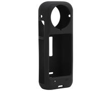 ACOGEDO Telecamera Indossata Dal Corpo 4G 2K Integrata da 64 GB Visione Notturna a Infrarossi da 2,4 Pollici Batteria da 3300 MAh IP68 Rilevamento Movimento Impermeabile Registrazione in Loop per le