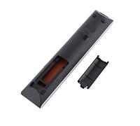 ACOGEDO Telecomando Sostitutivo Portatile Controller RM-YD028 Per Consumo Energetico LED LCD Telecomando EcTelecomandoTelecomando TVTelecomando UniversaleSostituzione