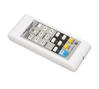 ACOGEDO Telecomando Sostitutivo Telecomando Universale per Ventilatore Elettrico a Lungo Raggio per Casa, Hotel, Ufficio RM-F900MK una Sensazione di Progettazione delle PRESTAZIONI con l'ERGONOMIA