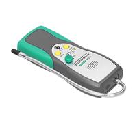 ACOGEDO Tester di Circuiti AutomobilisticiRilevatore di CortocircuitiRilevatore di Circuiti ApertiCortocircuito Tr DY25 Rilevatore di Tracciatori di Cavi per Cavi di Ricerca di Cortocircuiti Aperti