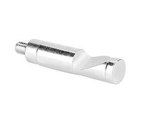 ACOGEDO Tuning Fuel Pin per // 200 300 Al Limite dei Giri della Pompa Tuning Fuel Pin Boost Boost per