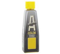 Acolor Colorante Organico Per Pitture Ad Acqua.
