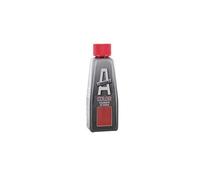 ACOLOR. Colorante per Idropittura Vari Colori ML. 45 Rosso