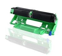 aColoriStore Drum Tamburo compatibile con DR 1050 DCP 1510 DCP 1512 MFC 1810 HL 1110 HL 1112 DCP 1610W DCP 1612W HL 1210W HL 1212W MFC 1910 MFC 1910W