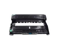 ACOLORISTORE Tamburo compatibile per Brother DR2300 HL-L2340DW L2320D DCP-L2540DW MFC-L2720DW L2360DW L2380DW L2300D MFC-L2740DW DCP-L2520DW MFC-L2700DW HL-L2305W MFC-L2705DW L2707DW