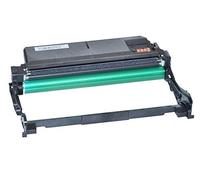 aColoriStore Tamburo Drum compatibile sostituisce MLT-R116 Xpress M2675F Xpress M2875 Xpress M2825 DW