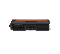 aColoriStore TN-423BK TN 423 Nero toner per Brother MFC-L8900CDW, DCP-L8410CDN, HL-L8360CDW, HL-L8260CDW, DCP-L8410CDW, MFC-L8690CDW compatibile.