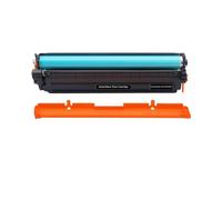 ACOLORISTORE Toner Compatibile CF244A 44A per LaserJet Pro M15A M15W MFP M28A M28W - 1000 Pagine
