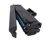 acoloristore Toner compatibile per Samsung M2022 W M2026 W M2020 W M2070 W M2070W M2026W M2022W M2020W sostituisce MLT-D111L D111L 1800 pagine