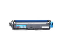 aColoriStore Toner Compatibile TN-247 TN247 Ciano per Brother - Alta Capacità HL-L3210CW, DCP-L3510CDW, MFC-L3750CDW, HL-L3230CDW