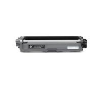 aColoriStore Toner Compatibile TN-247 TN247 Nero per Brother - Alta Capacità HL-L3210CW, DCP-L3510CDW, MFC-L3750CDW, HL-L3230CDW