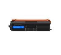 ACOLORISTORE Toner Compatibile TN 423 Ciano per MFC L8900CDW DCP L8410CDN HL L8360CDW HL L8260CDW MFC L8690CDW - 4000 Pagine
