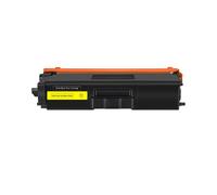ACOLORISTORE Toner Compatibile TN 423Y Giallo per HL L8360CDW HL L8260CDW DCP L8410CDW DCP L8410CDN MFC L8690CDW MFC L8900CDW - Alta Capacità