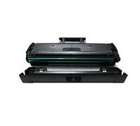 aColoriStore Toner equivalente ACS-MLT-D111S Compatibile per Samsung Xpress 2022 2026 2022W 2070 2020 2070F 2070FW 2070W 2020 2070F 2070FW 2070W