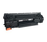 aColoriStore Toner per hp laserjet pro m12w cf279a 79a MFP M26a M26nw compatibile da 1000 pagine