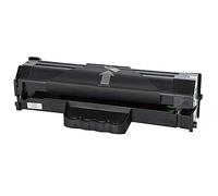 aColoriStore Toner per samsung ML 2160 2162 2165 SCX 3405 3400 F 3401 SF760p 765p compatibile AC-MLT-D101S