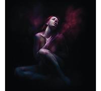 Acolyte - Entropy