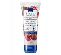 Acon Care - Crema mani Cherry con antiossidanti, 75 ml