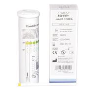 ACON - CAVO USB Glucometro Gima - PC, 24125