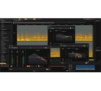 Acon Digital Acoustica 8 Premium