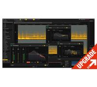 Acon Digital Acoustica 8 Premium UPG Pr. 7