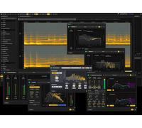 Acon Digital Acoustica 8 Ultimate