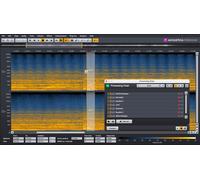 Acon Digital Acoustica Post Prod. Suite