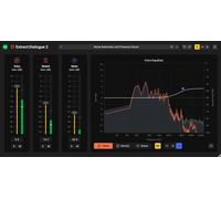 Acon Digital Extract:Dialogue 2