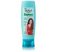 ALL SOFT MEGA CURLS balsamo 1000 ml
