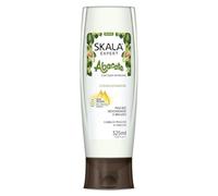 Acondicionador Bomba De Vitaminas Aguacate 325 Ml
