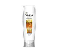 Acondicionador Bomba De Vitaminas Keratina 325 Ml