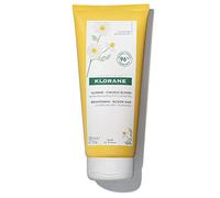 ACONDICIONADOR CAMOMILA NT NB 200ML KL