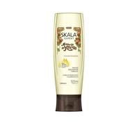 Acondicionador Karité 325 Ml