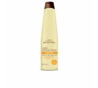 Acondicionador Lisso Keratina 0,35 l