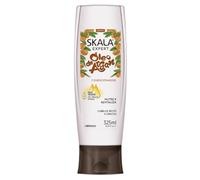 Biolage Essentials ColorLast balsamo per capelli tinti 1000 ml
